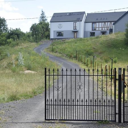 Nowa Kamienica 11 Villa Stara Kamienica Eksteriør billede