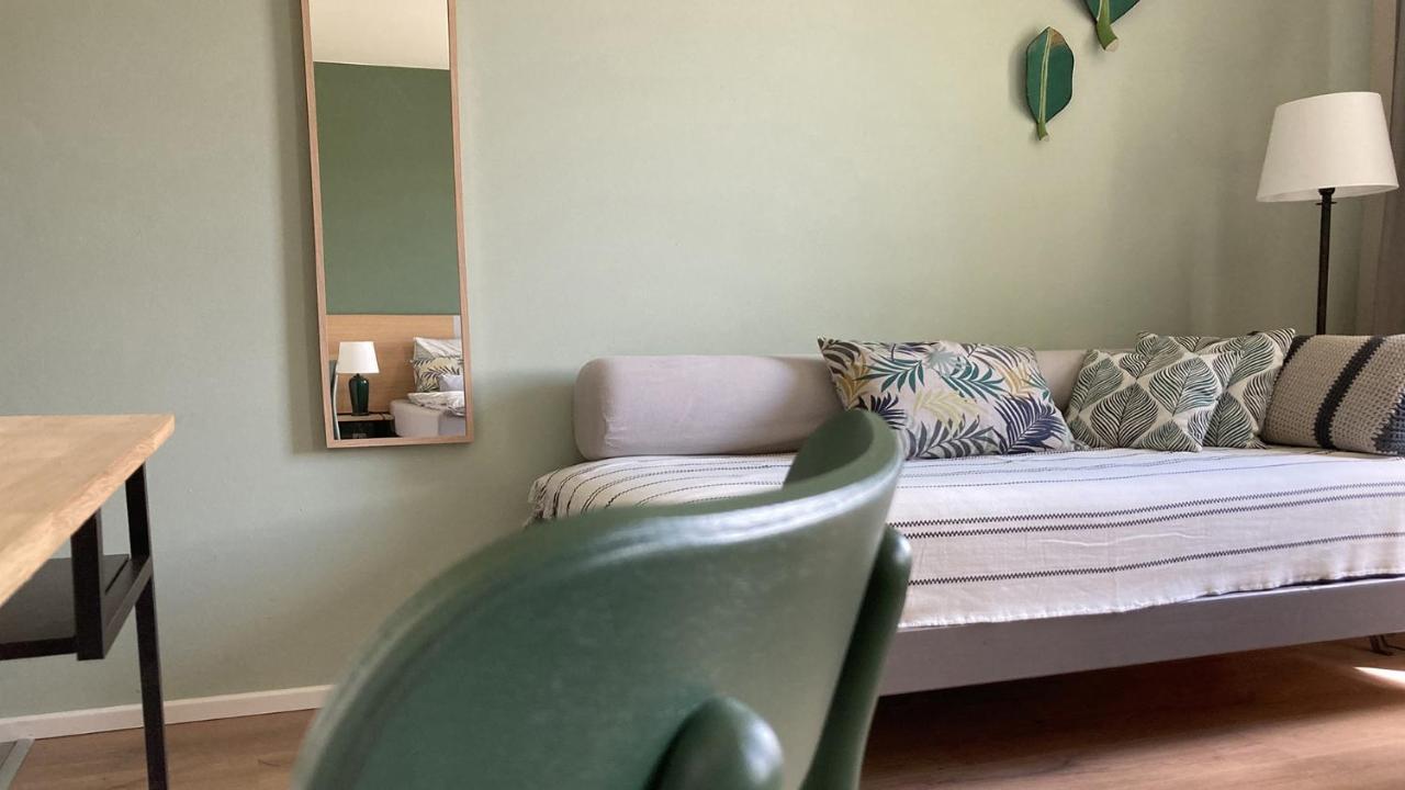 Nowa Kamienica 11 Villa Stara Kamienica Eksteriør billede