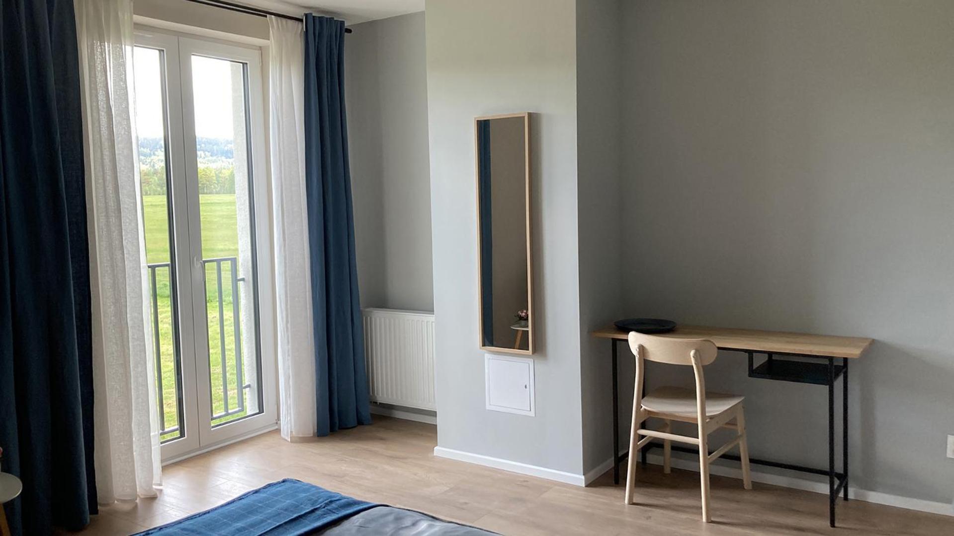Nowa Kamienica 11 Villa Stara Kamienica Værelse billede